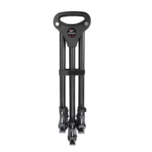 پایه چرخ دار سه پایه دوربین ویفنگ مدل WT-800