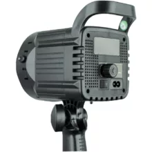 نور ثابت کد 1201 BK  مدل 300w