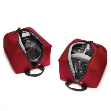 کوله پشتی دوربین منفروتو مدل Off Road Stunt Backpack