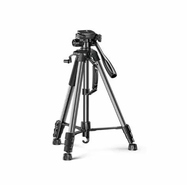 سه پایه دوربین یوگرین مدل LP661-15187
