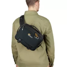 کیف دوربین لوپرو مدل Trekker LT SLX 120