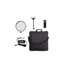 رینگ لایت مدل SY-3161 II