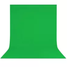 فون عکاسی مدل S کد 300 در 600