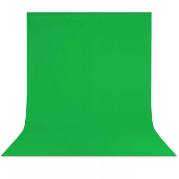 فون عکاسی مدل S کد 300 در 600