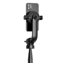 مونوپاد و پایه نگهدارنده مگنتی موبایل پرودو مدل Selfie Tripod