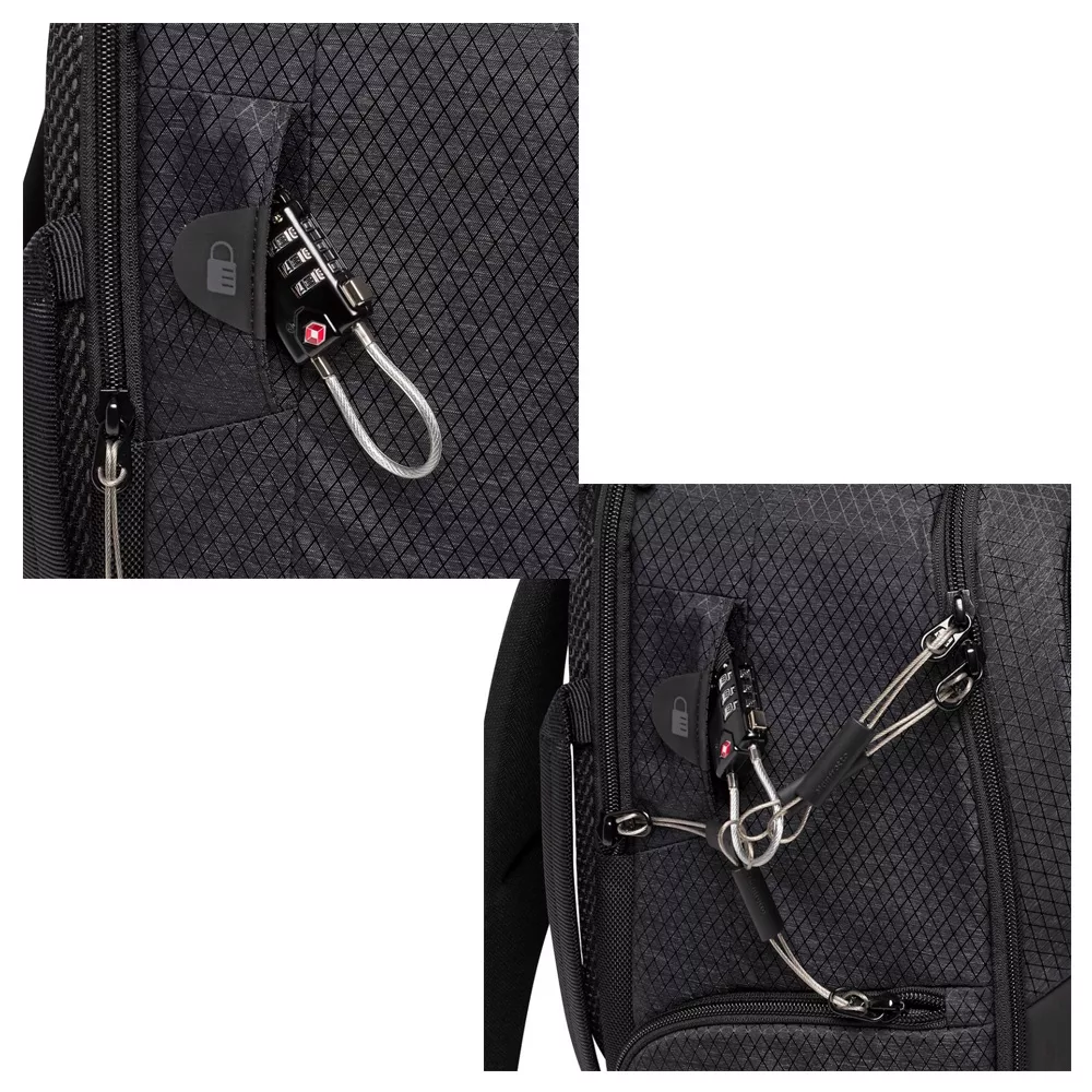 کوله پشتی دوربین منفروتو مدل Pro Light MB PL2-BP-BL-S