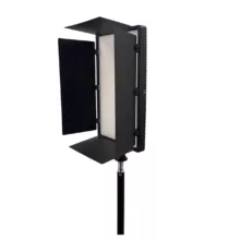 نور ثابت ال ای دی فوتومکس مدل +U600