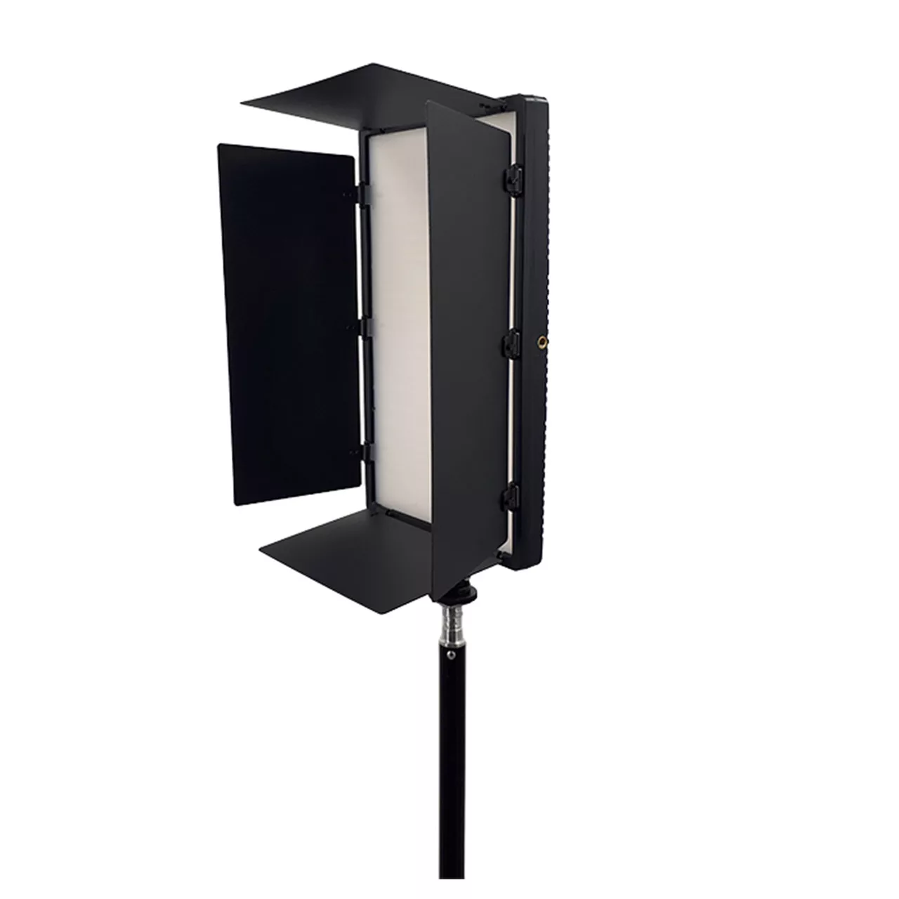 نور ثابت ال ای دی فوتومکس مدل +U600