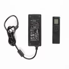 نور ثابت ال ای دی مکس لایت مدل SL-500ARC
