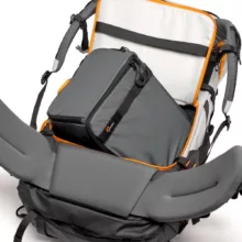 کوله پشتی دوربین لوپرو مدل PhotoSport PRO 55L AW III (M-L)