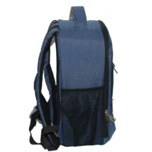 کوله پشتی دوربین مدل D115