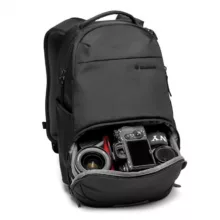 کوله پشتی دوربین منفروتو مدل Advanced Active Backpack III