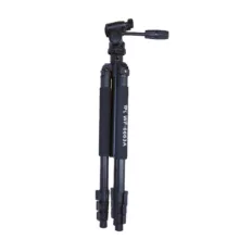 سه پایه دوربین ویفنگ مدل WT-6663A