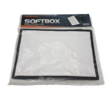 سافت باکس گودکس مدل G05 سایز 20x30 سانتی متر