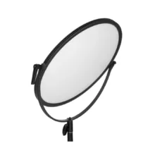 نور ثابت اس ام دی مکس لایت مدل SL360 APRC