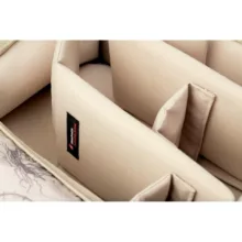 کوله پشتی دوربین نشنال جئوگرافیک مدل NG 5170