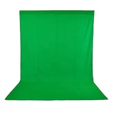 فون عکاسی مدل Stream