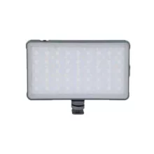 نور ثابت ال ای دی وسکات مدل RGB 135W