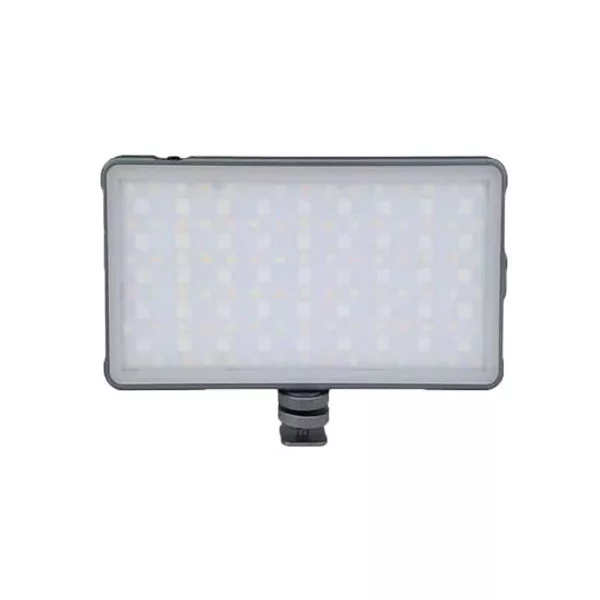 نور ثابت ال ای دی وسکات مدل RGB 135W
