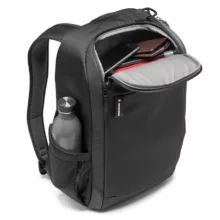 کوله پشتی دوربین منفروتو مدل Advanced² Hybrid Backpack