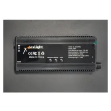نور ثابت اس ام دی مکس لایت مدل SL360 APRC