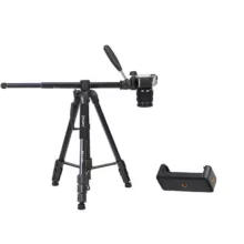 سه پایه جی ماری مدل kp-2294