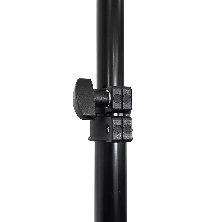 رینگ لایت مدل FE-480 II کد 2