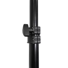 رینگ لایت مدل YQ-320A کد 2