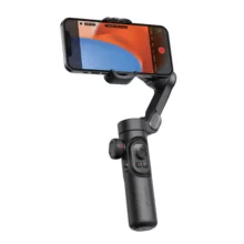 گیمبال آچوان مدل AOCHUAN Smart XE