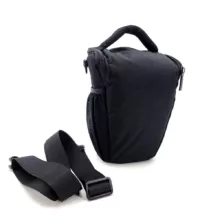 کیف دوربین کادن مدل Crossbody S
