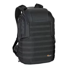 کیف دوربین لوپرو مدل Protactic BP 450 AW II Lowepro