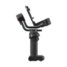 گیمبال ژیون مدل WEEBILL-3 Combo