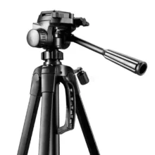 سه پایه دوربین ویفنگ مدل WT-3520