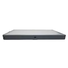نور ثابت ال ای دی بستون مدل SLA006R