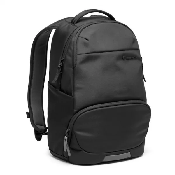 کوله پشتی دوربین منفروتو مدل Advanced Active Backpack III