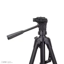 سه پایه دوربین پروتاچ مدل WT-3560