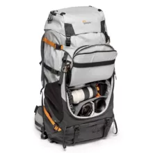 کوله پشتی دوربین لوپرو مدل PhotoSport PRO 70L AW III (M-L)