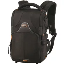 کیف دوربین بنرو مدل Beyond B400N
