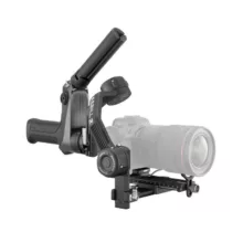 تک پایه دوربین ژیون مدل  مدل Zhiyun WEEBILL-2