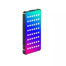 نور ثابت ال ای دی مامن مدل Portable SE
