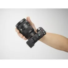 لنز دوربین سیگما مدل LENS SIGMA E 28-70MM F2.8 DG DN CON