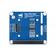تک پایه دوربین ویوشیر مدل Pan-Tilt