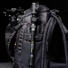 کوله پشتی دوربین ونگارد مدل Alta Sky 45D