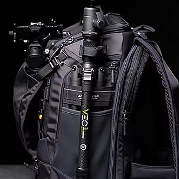 کوله پشتی دوربین ونگارد مدل Alta Sky 45D