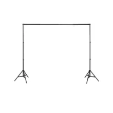 سه پایه فون عکاسی کد 805-B