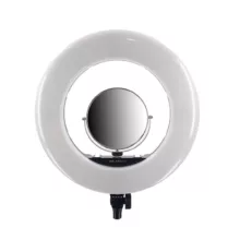 رینگ لایت ایدابلو مدل QS-480E II