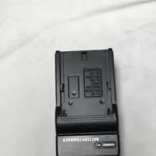 نور ثابت ال ای دی  مدل 600 PRO