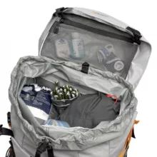 کوله پشتی دوربین لوپرو مدل PhotoSport PRO 70L AW III (M-L)