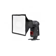 سافت باکس گودکس مدل G05 سایز 20x30 سانتی متر