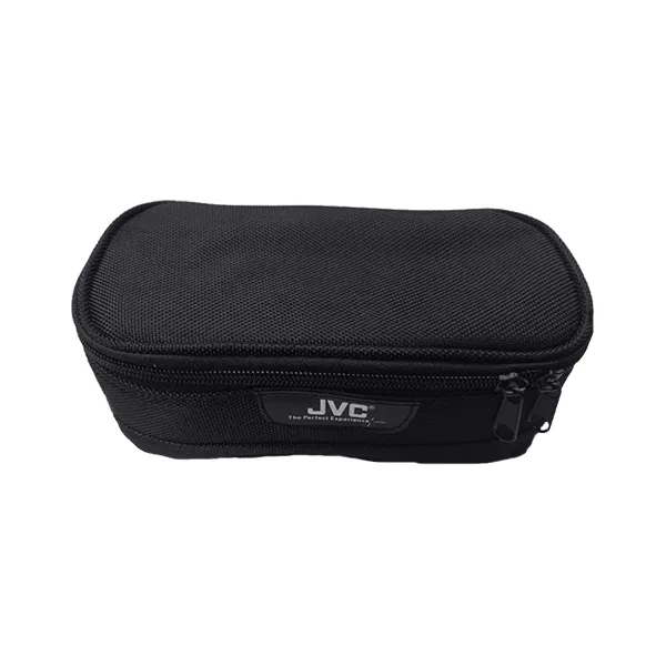 کیف دوربین جی وی سی مدل GoldOne96-JVC